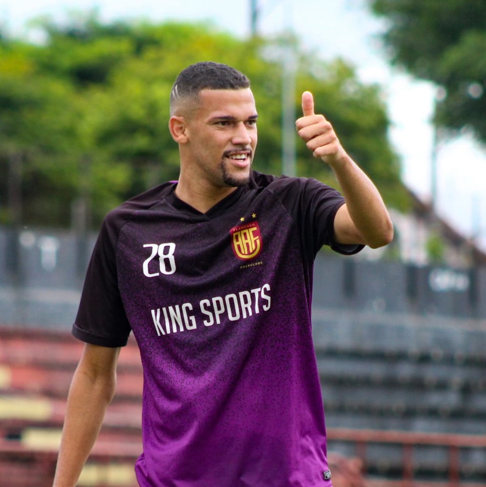 WhatsApp Image 2022-04-19 at 22.06.13