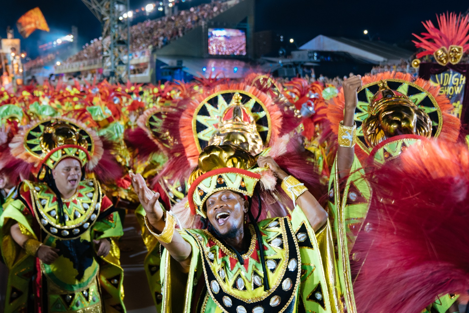 WhatsApp-Image-2022-04-25-at-16.16.30