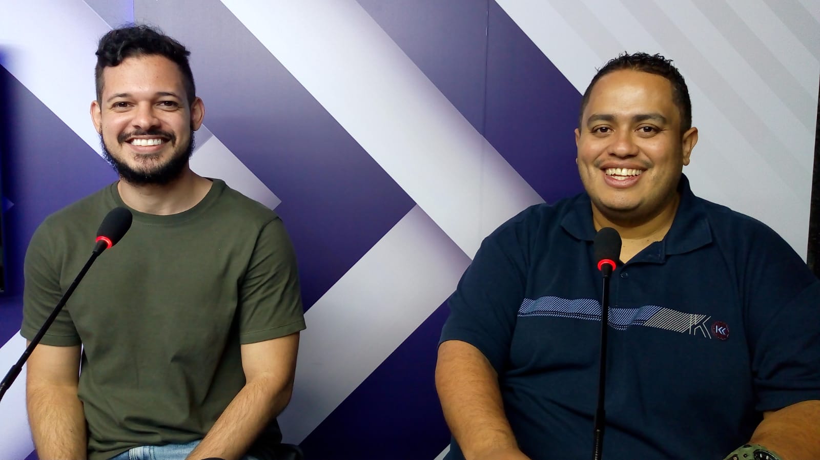 WhatsApp Image 2022-04-26 at 09.12.58