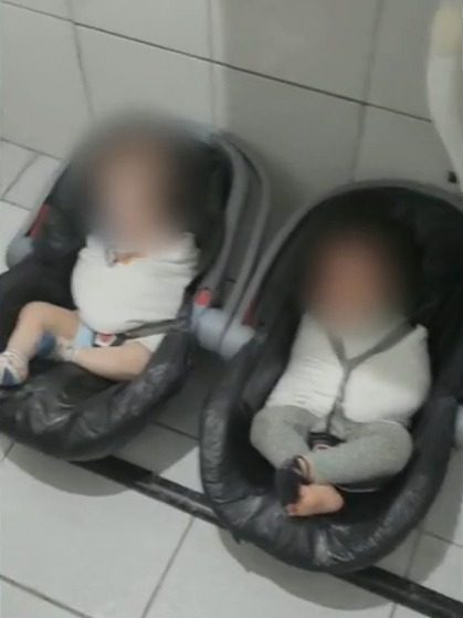 WhatsApp Image 2022-04-26 at 09.17.49 (1)