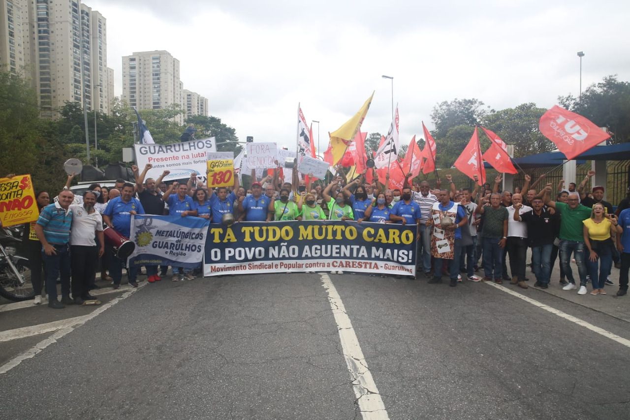 WhatsApp Image 2022-04-29 at 14.09.41