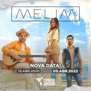 a189bb3a7db922857426be1329e5b96c_medium