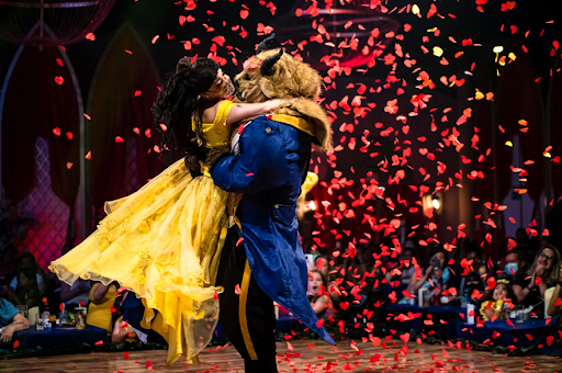 a569f937-fa7c-43d6-b4eb-72ed6da8c828