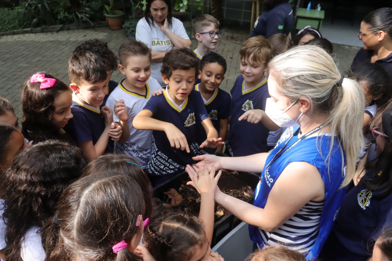 atividades ambientais 1