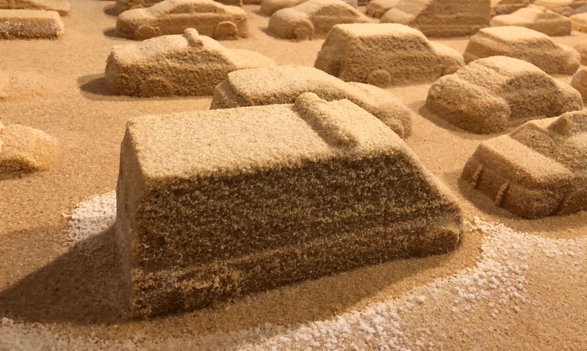 ccbb_leandroerlich_atensao_congestionamento