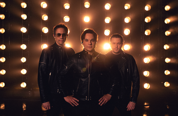 ce5737fe-1e60-48fe-f8e8-32d09ab605e6