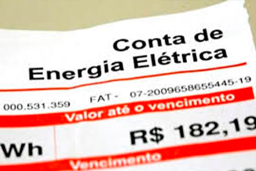 edp-conta-luz-1