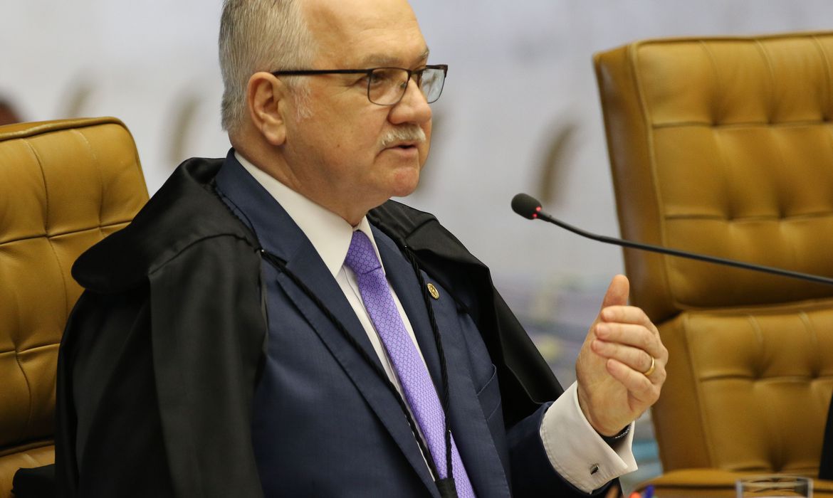 fcpzzb_271119pzzb54233650