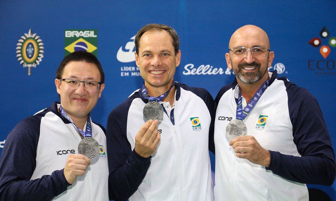 felipe_wu_emerson_duarte_vladimir_silveira_tiro_esportivo
