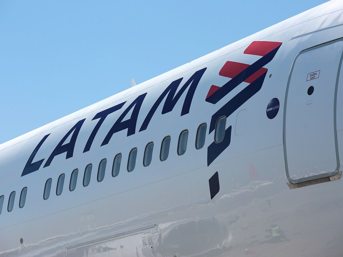 fuselagem-latam-airlines-brasil