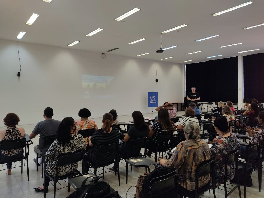 migrantes e refugiados 1