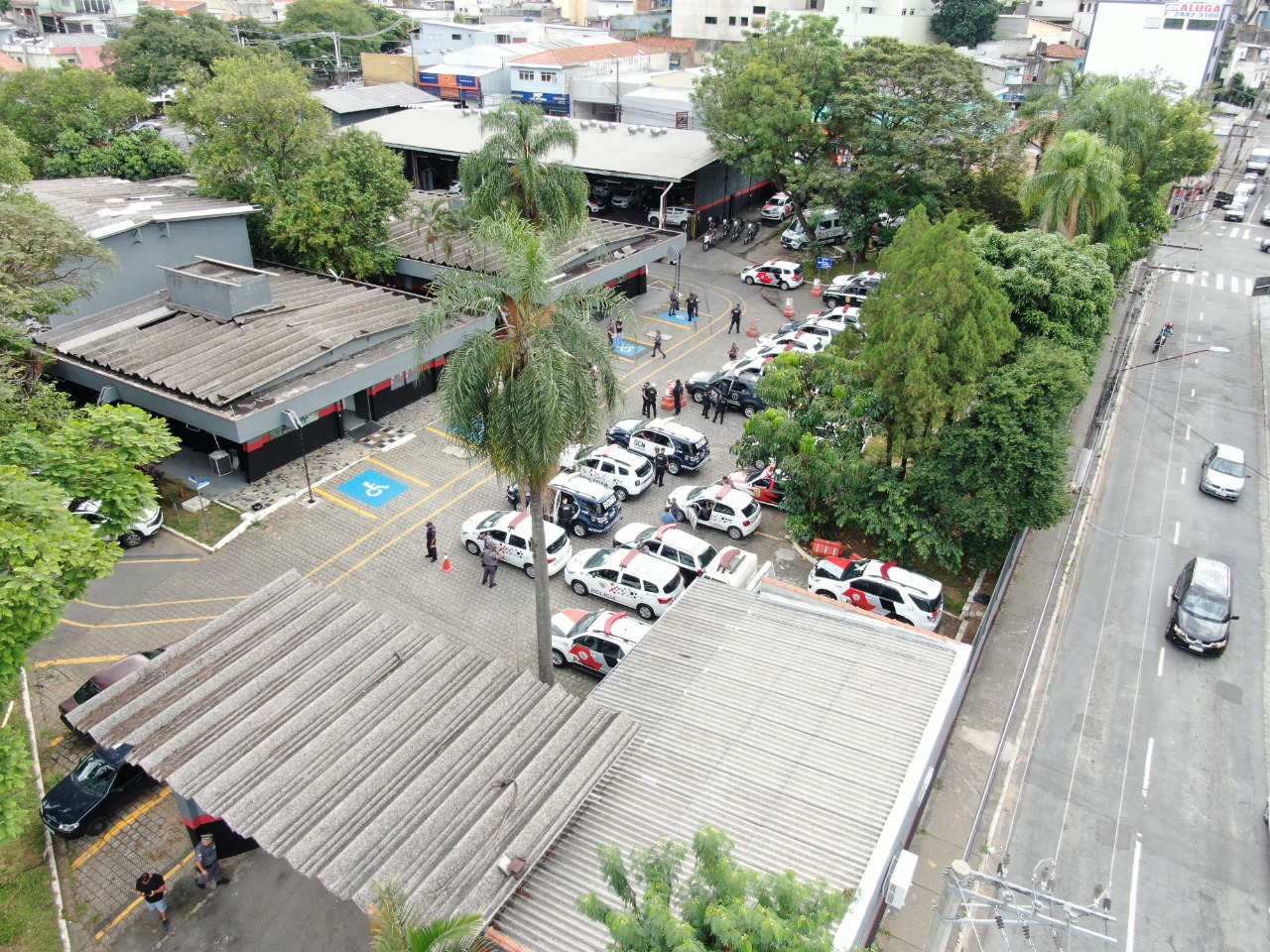 operacao integrada 2