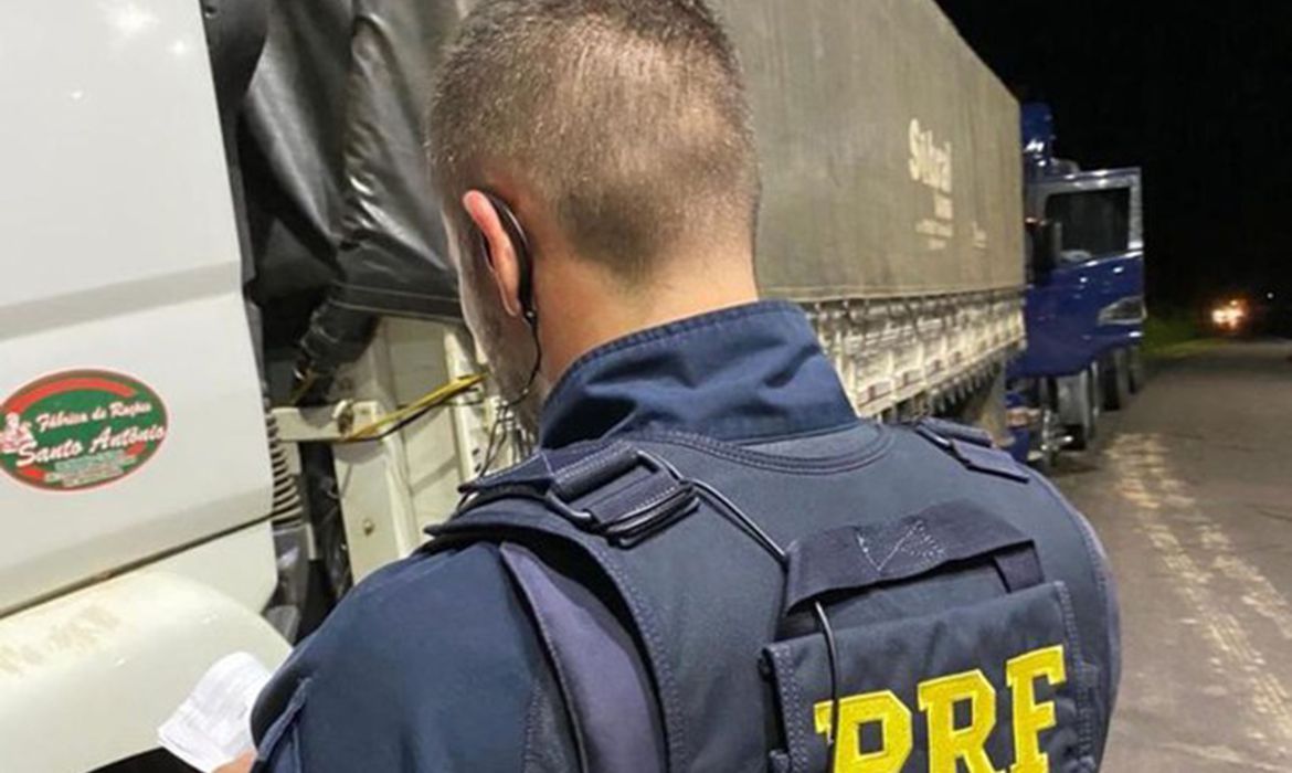 operacao_tiradentes01