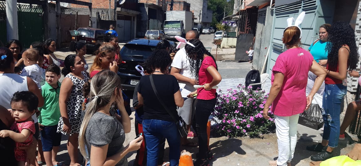 ovos e absorventes 4