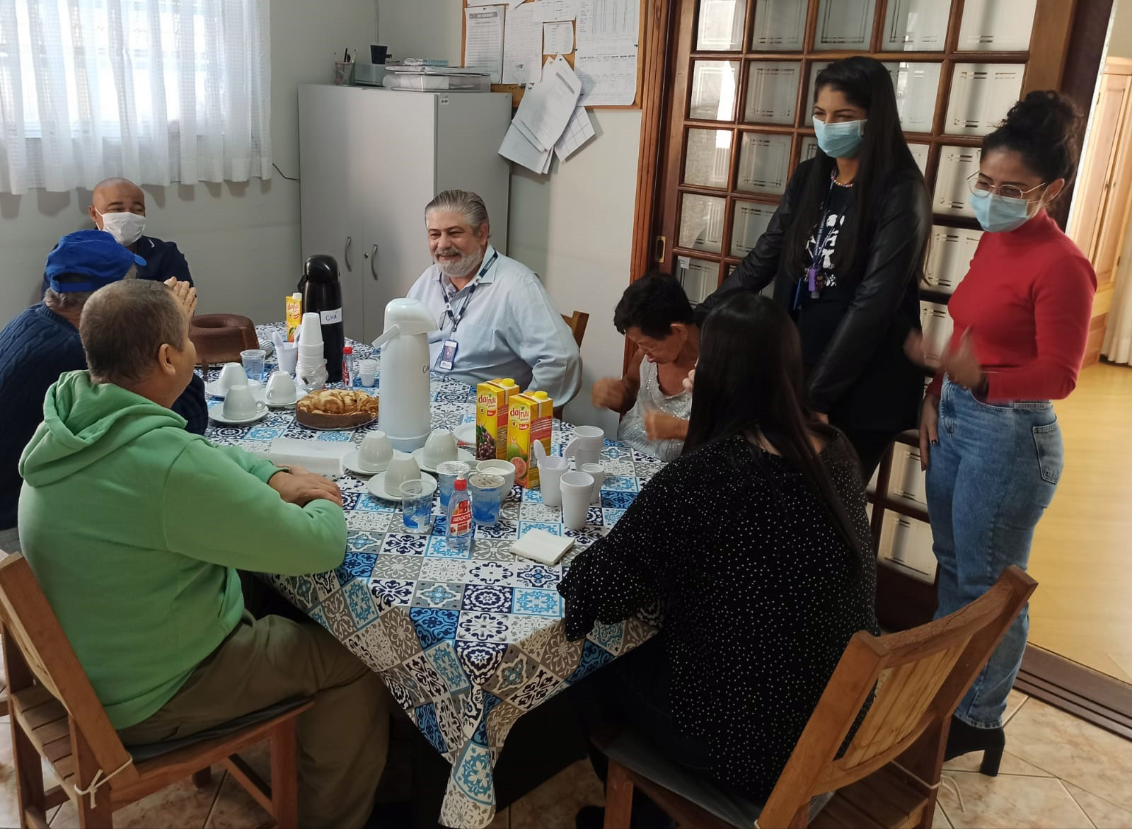 resiencia terapeutica 2