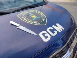 Homem é preso por descumprir medida protetiva no Gopoúva