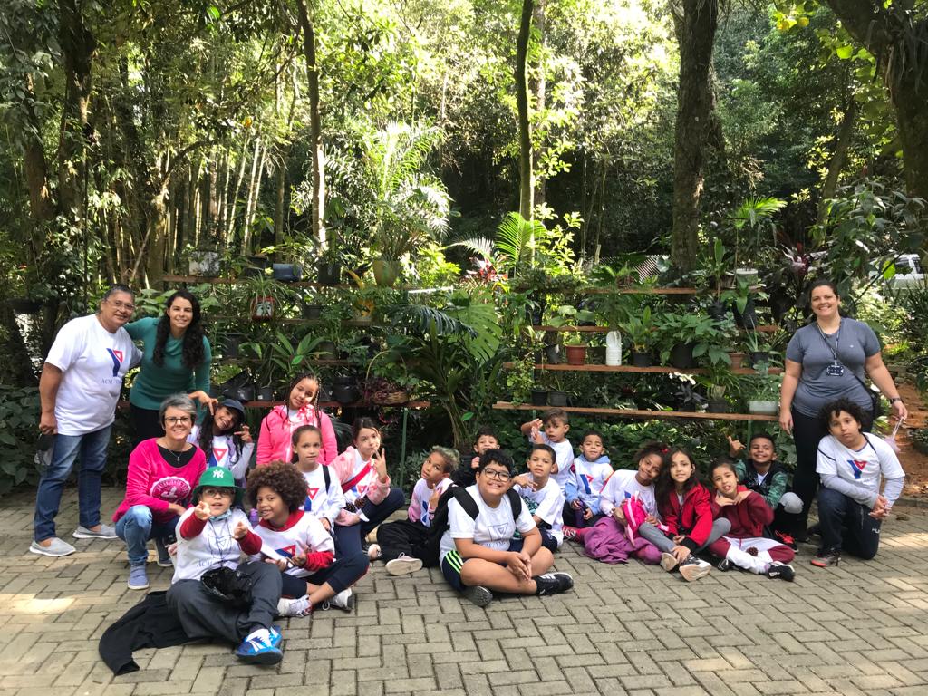 visita bosque maia 3