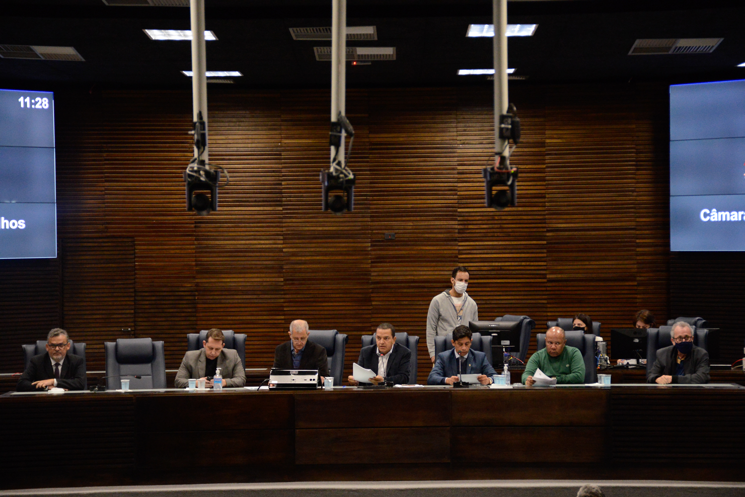 009 2022 05 06 - Comissao Meio Ambiente e Consumidor