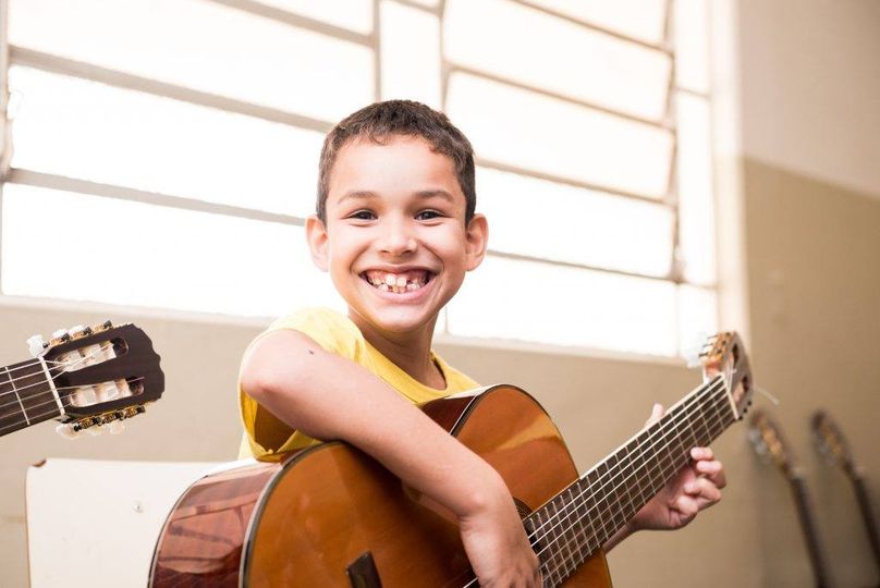 139650979_3685385158218451_8312451432547098747_o