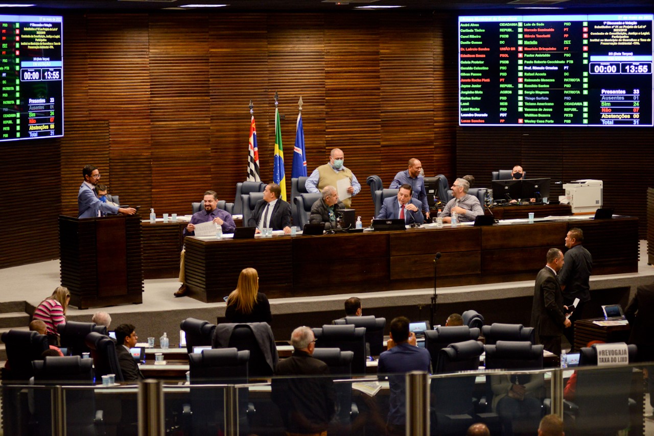 27ª e 28ª Sessões Extraordinárias - 27.05.2022 (1)