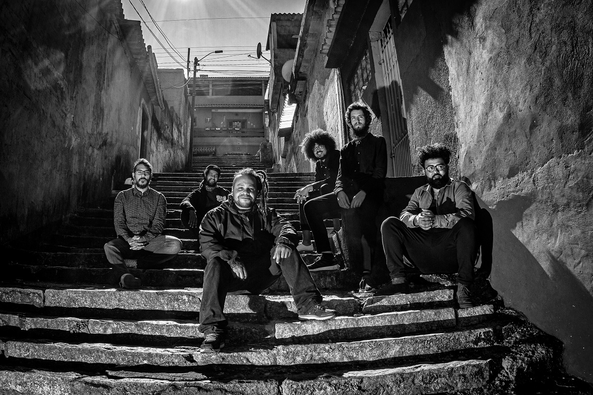 27f0436a-dc5b-4512-a563-adec2a17c218