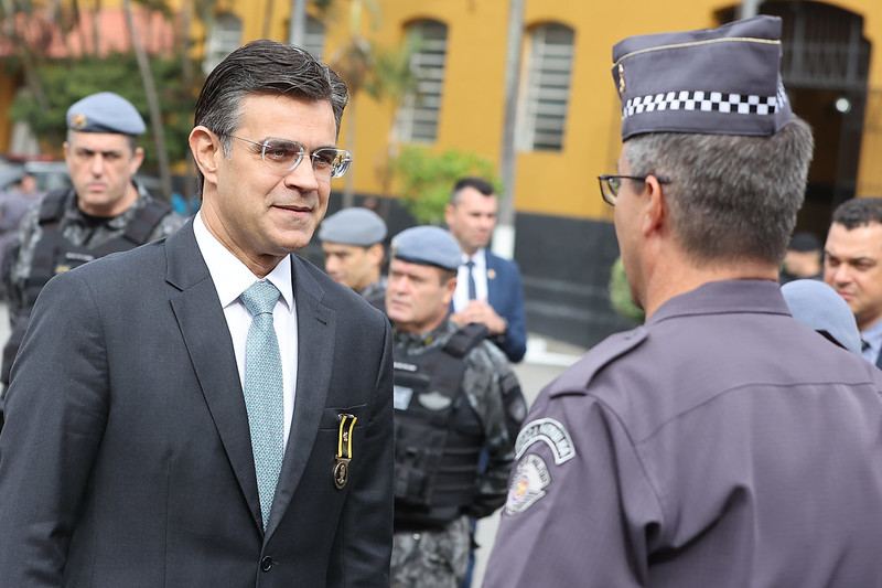 52064026944_c5e35cb373_c