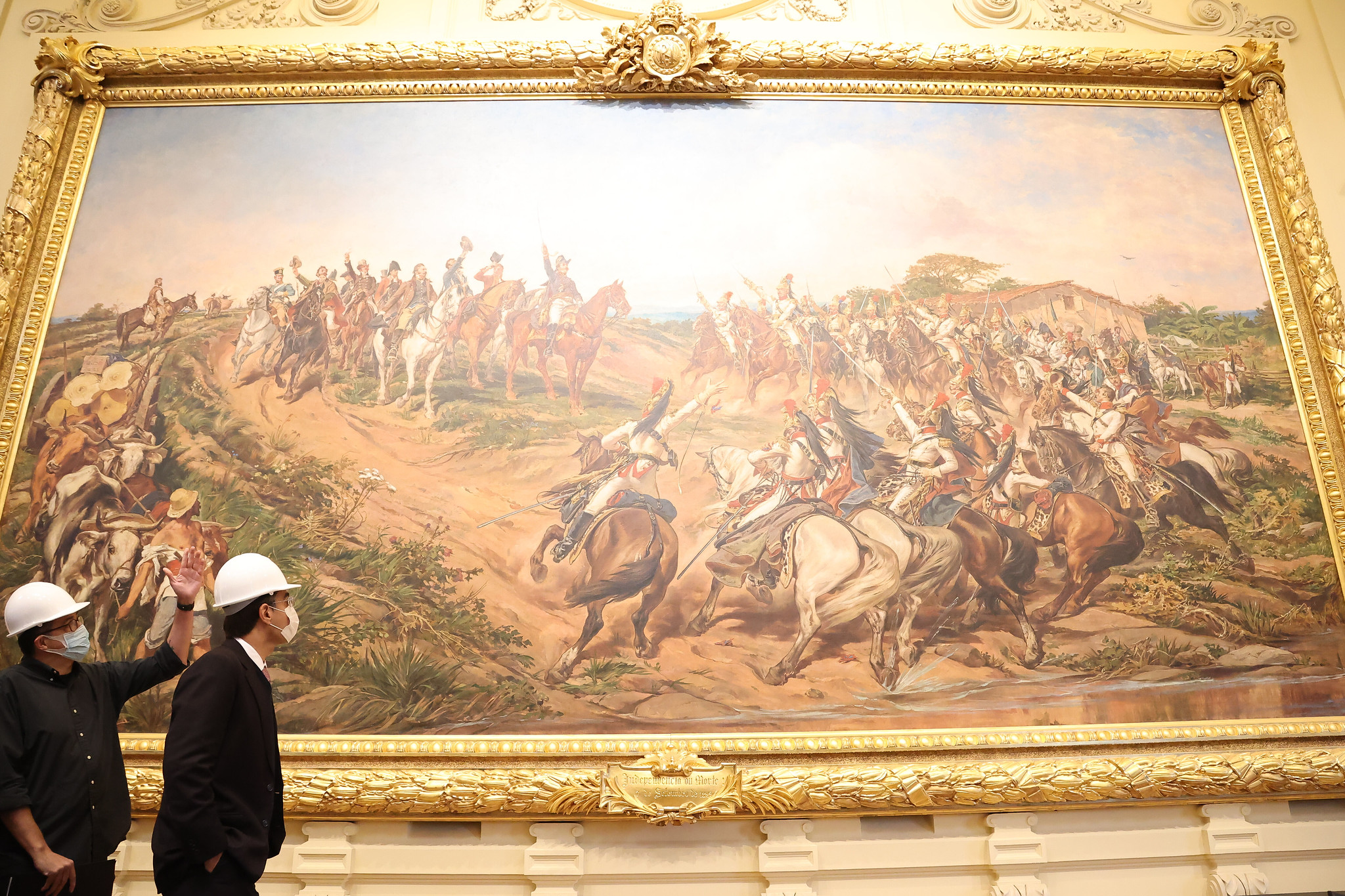 52082601439_1492952581_k