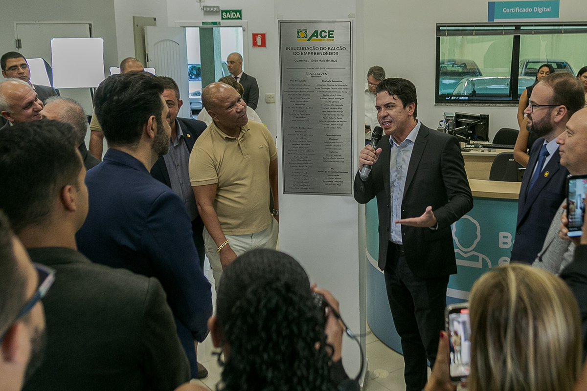 BALCÃO DO EMPREENDEDOR-1