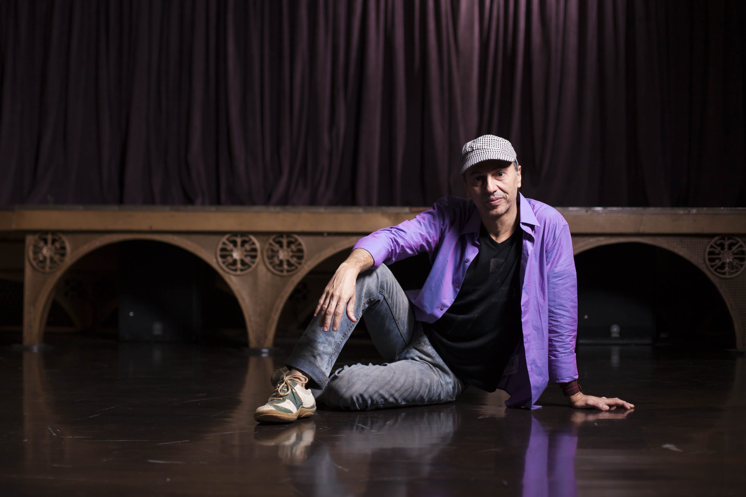 Copy-of-Zeca-Baleiro-credito-foto-Silvia-Zamboni-70c--1-