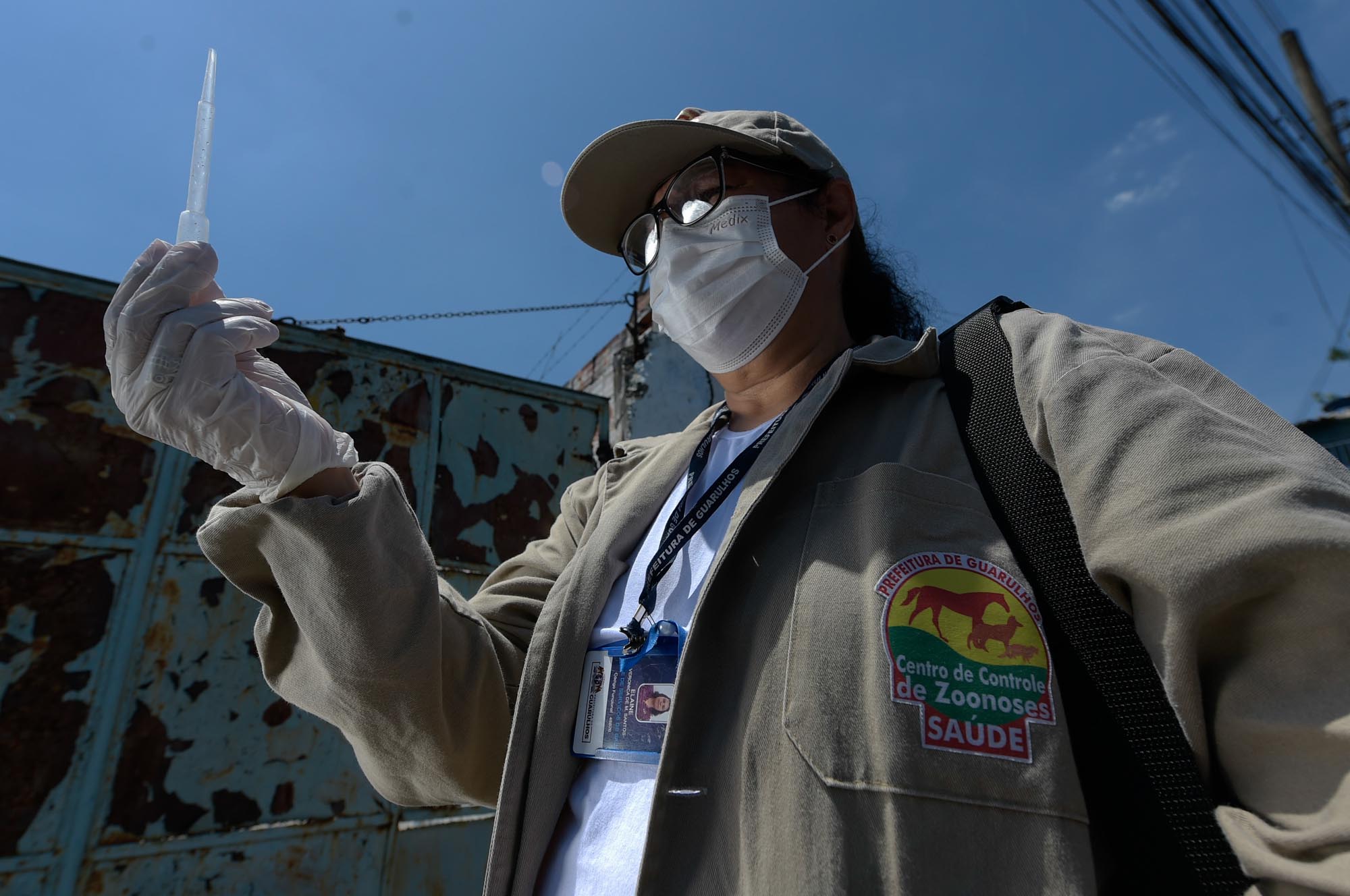 Dengue_Foto_Fabio_Nunes_Teixeira 1 (3)