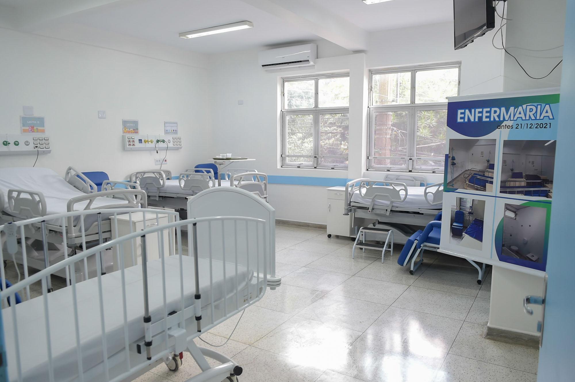 Hospital da Criança_Foto_Fabio_Nunes_Teixeira (24)_0