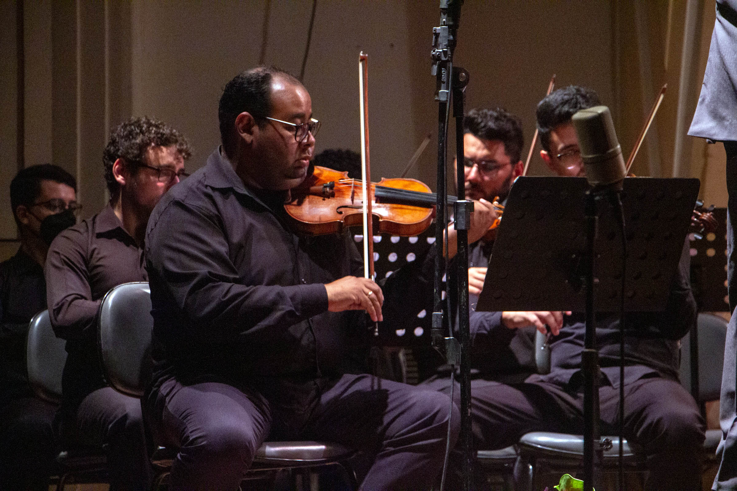 Orquestras_Teatro_Padre_Bento_Foto_ Eduardo_Calabria-11