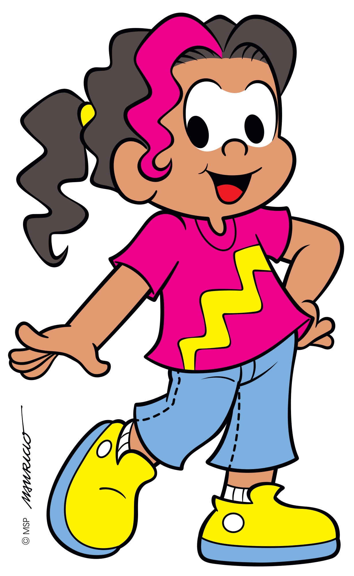 Personagem-Surda-Sueli-A-