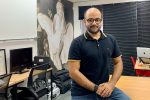 Produtora de Guarulhos representará São Paulo no Festival de Cannes
