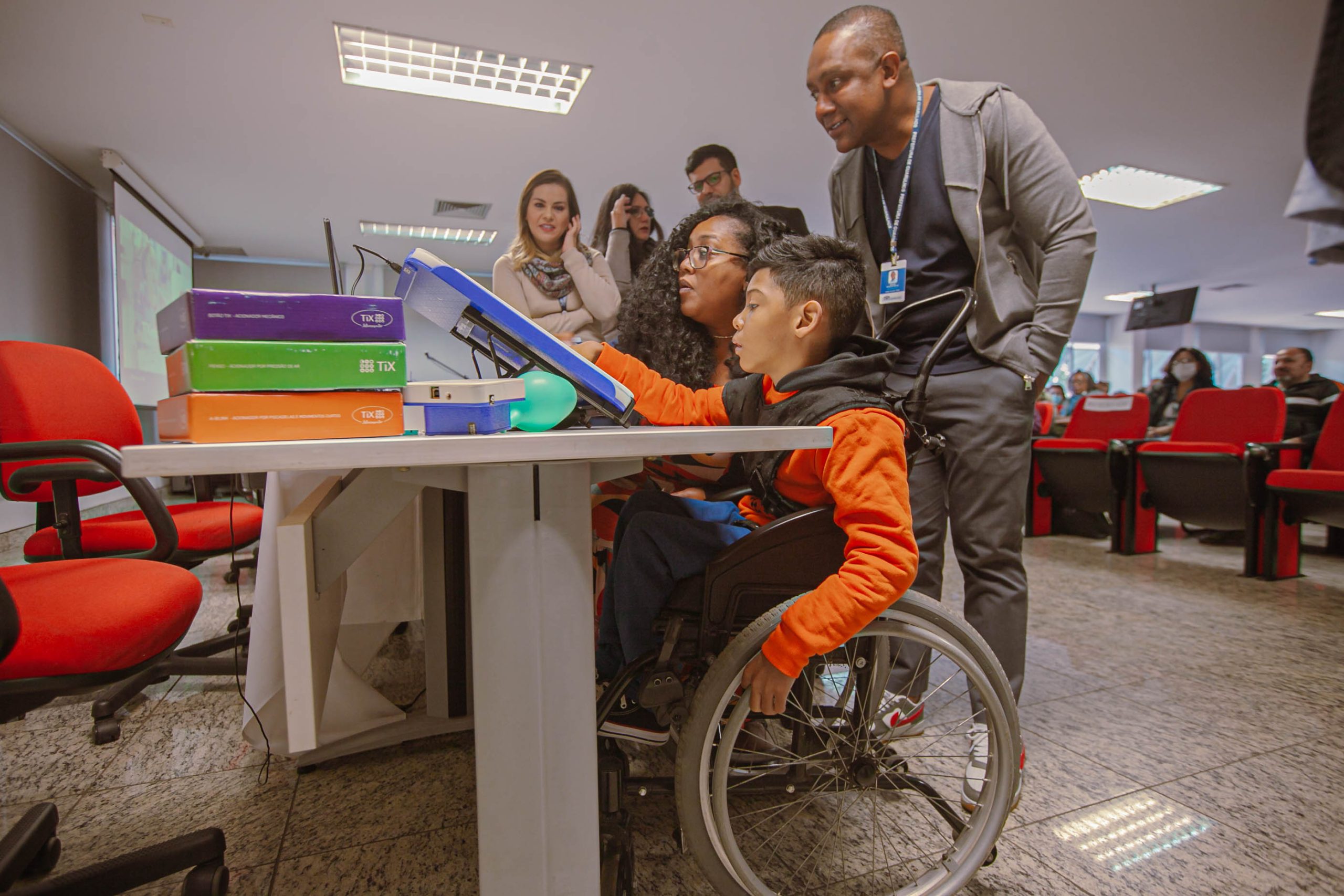 Tix Letramento_Auditório SE_Camila Rhodes (10)