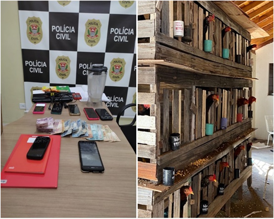 WhatsApp Image 2022-04-28 at 18.55.37_1651185899074