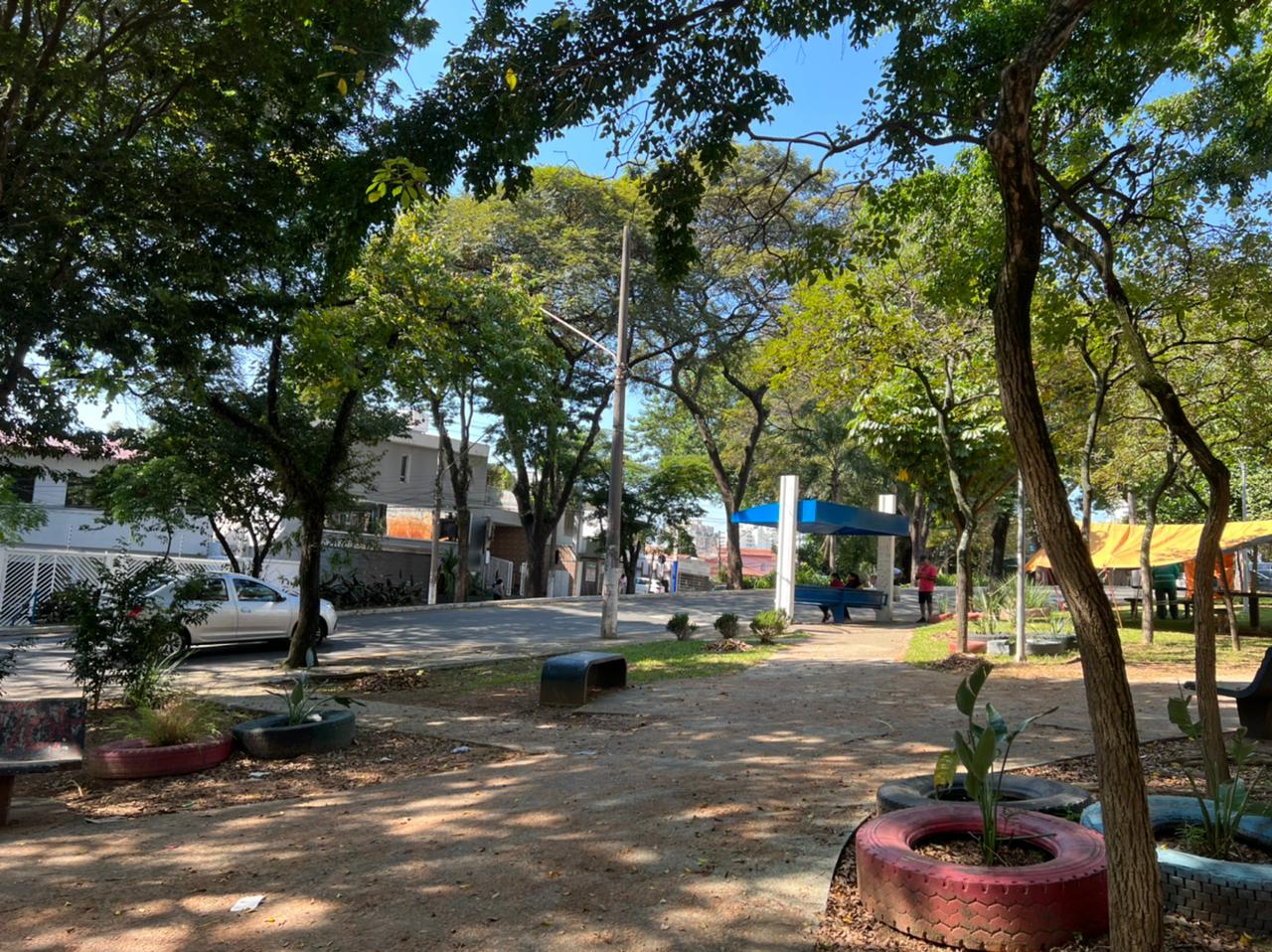 WhatsApp Image 2022-05-02 at 10.49.06