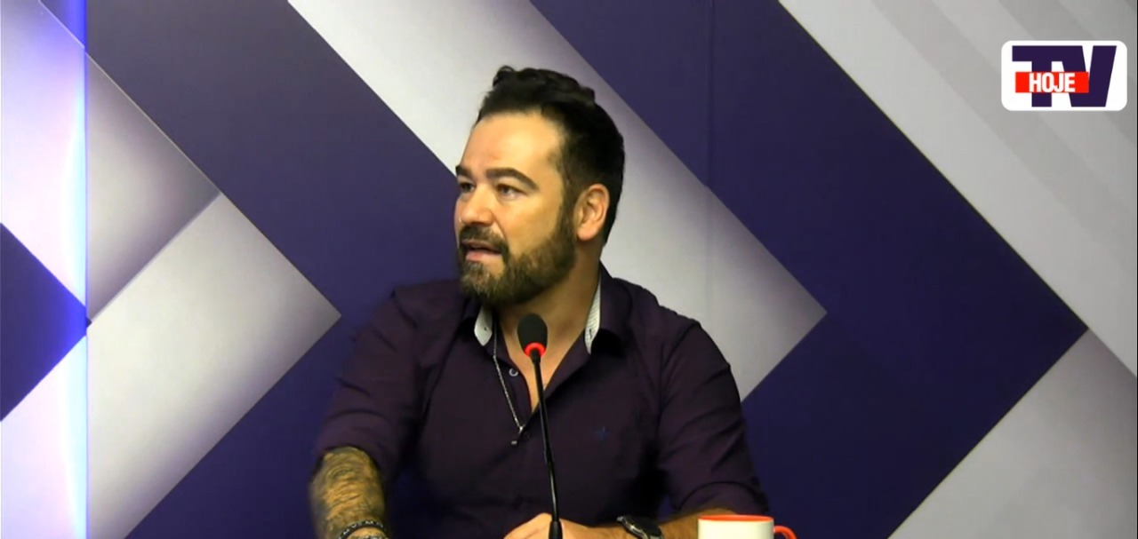 WhatsApp Image 2022-05-02 at 16.49.33