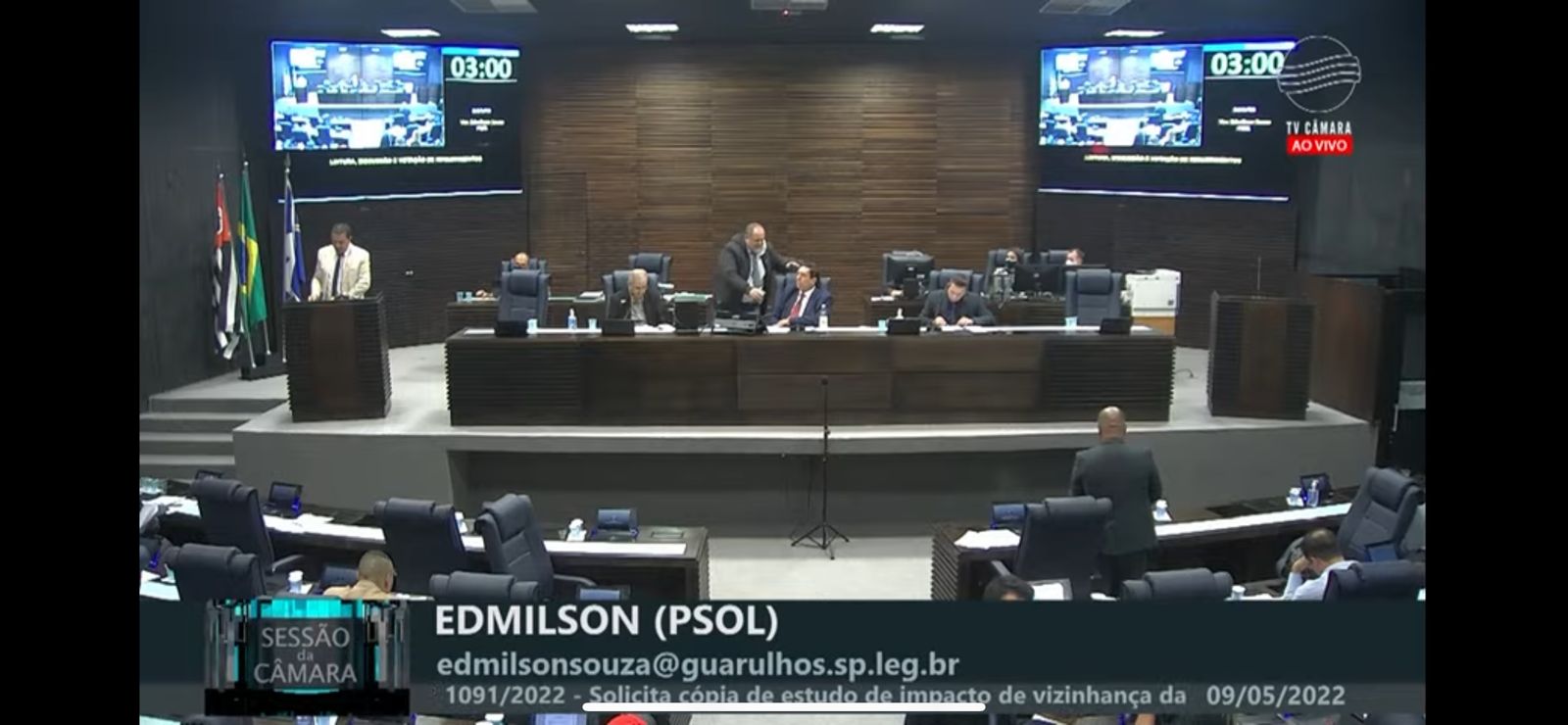 WhatsApp Image 2022-05-09 at 17.51.39