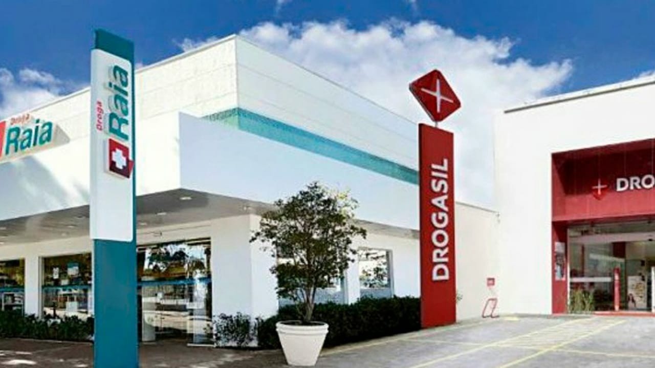 WhatsApp Image 2022-05-10 at 12.41.03