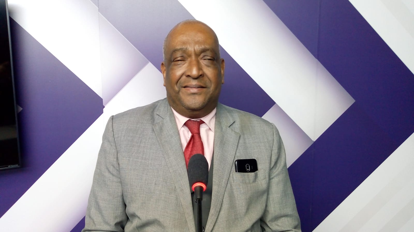 WhatsApp Image 2022-05-13 at 09.14.51