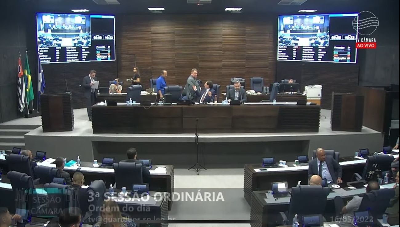 Câmara 15.05.22