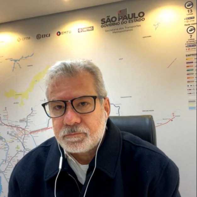 WhatsApp Image 2022-05-19 at 15.44.09