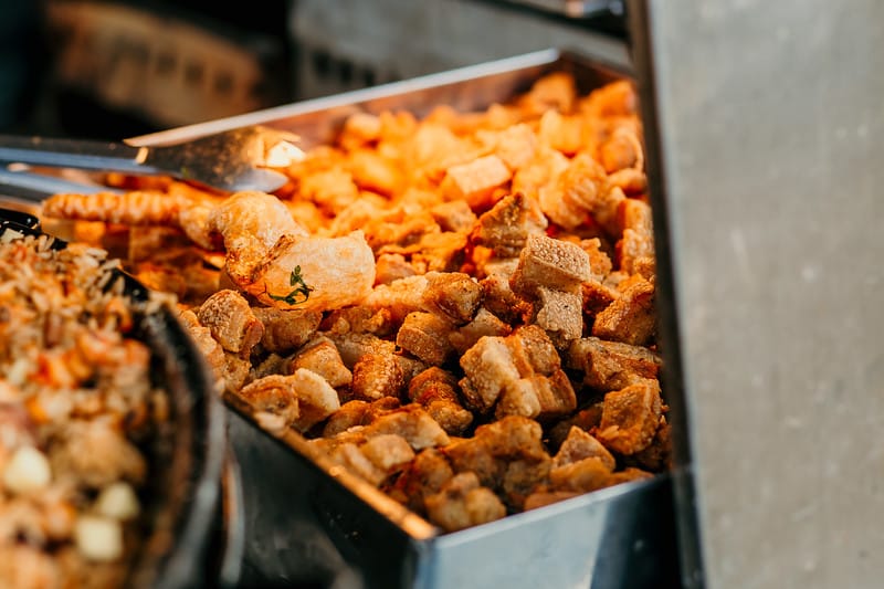 WhatsApp Image 2022-05-24 at 19.23.56