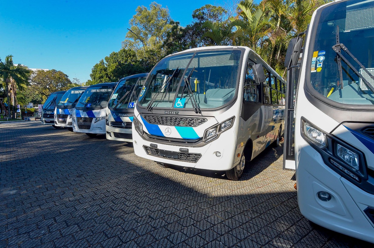 WhatsApp Image 2022-05-26 at 14.01.50