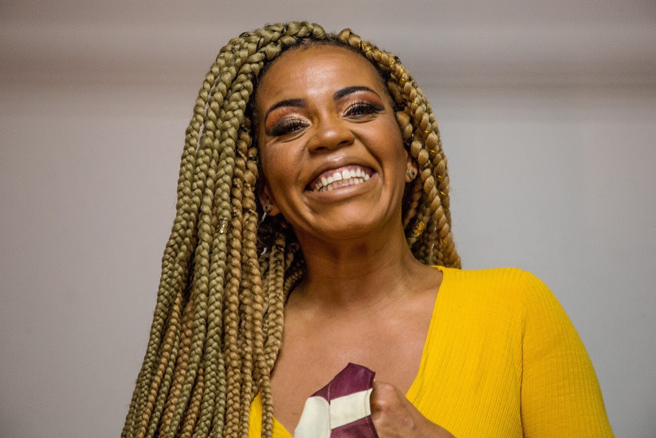 b58e4d7b-3f54-465f-bca4-7f765ca0b8c3