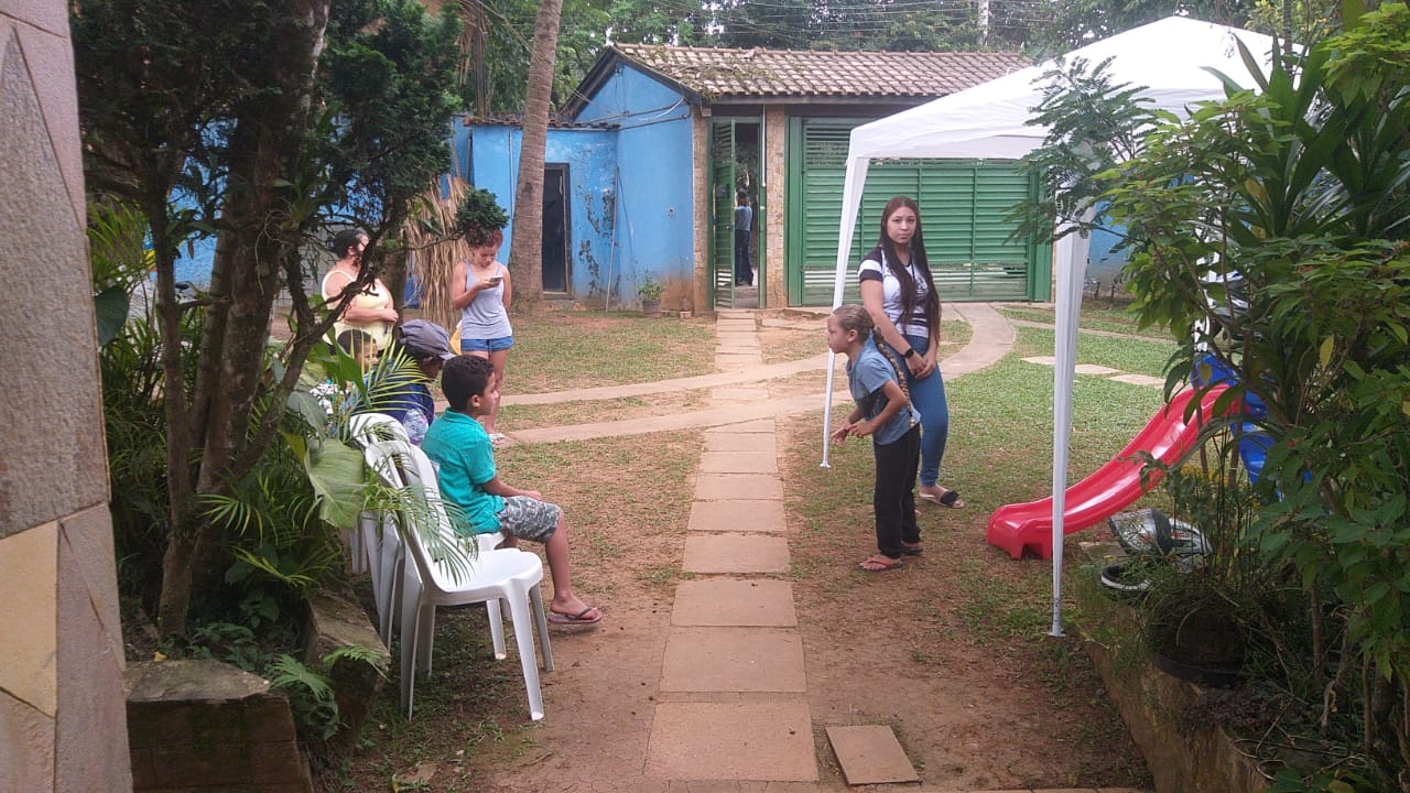 cadunico agua azul 1