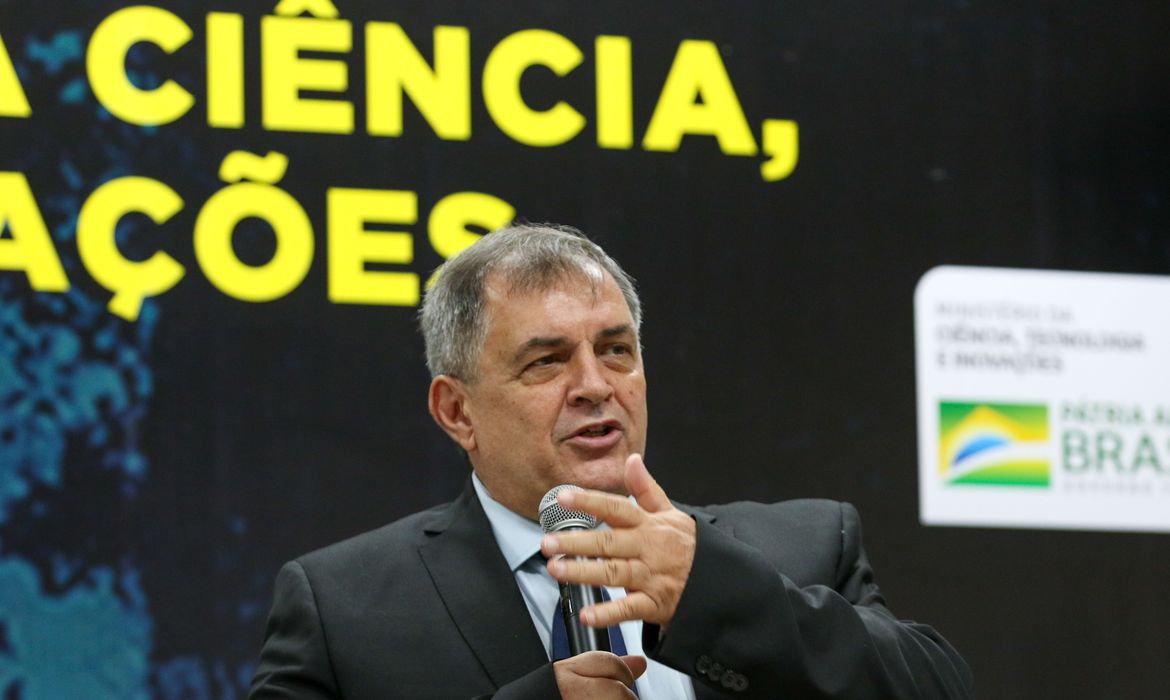 ciencia_tecnologia_e_inovacoes_mcti_fpzzb_abr_20220331_0436