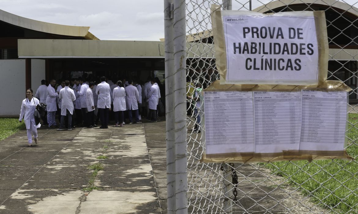 fpzzb_abr_17112018-5612