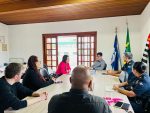 Atuação da Patrulha Maria da Penha ganha reconhecimento